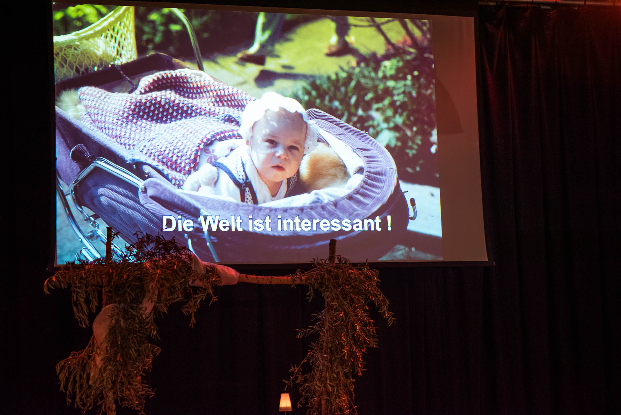 Export x3 NI1 1755 Hochzeit 2020 Kristin & Daniel